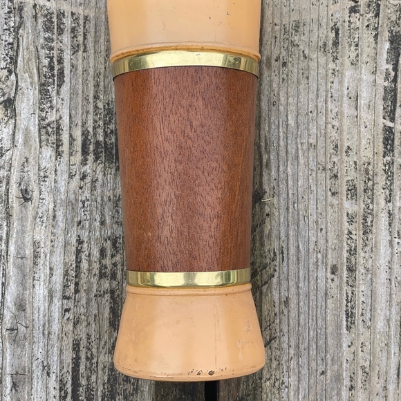 8-Pc Retro Siestaware Cup Set Drinking Glasses Fiestaware Collector Cups - Picture 8 of 10